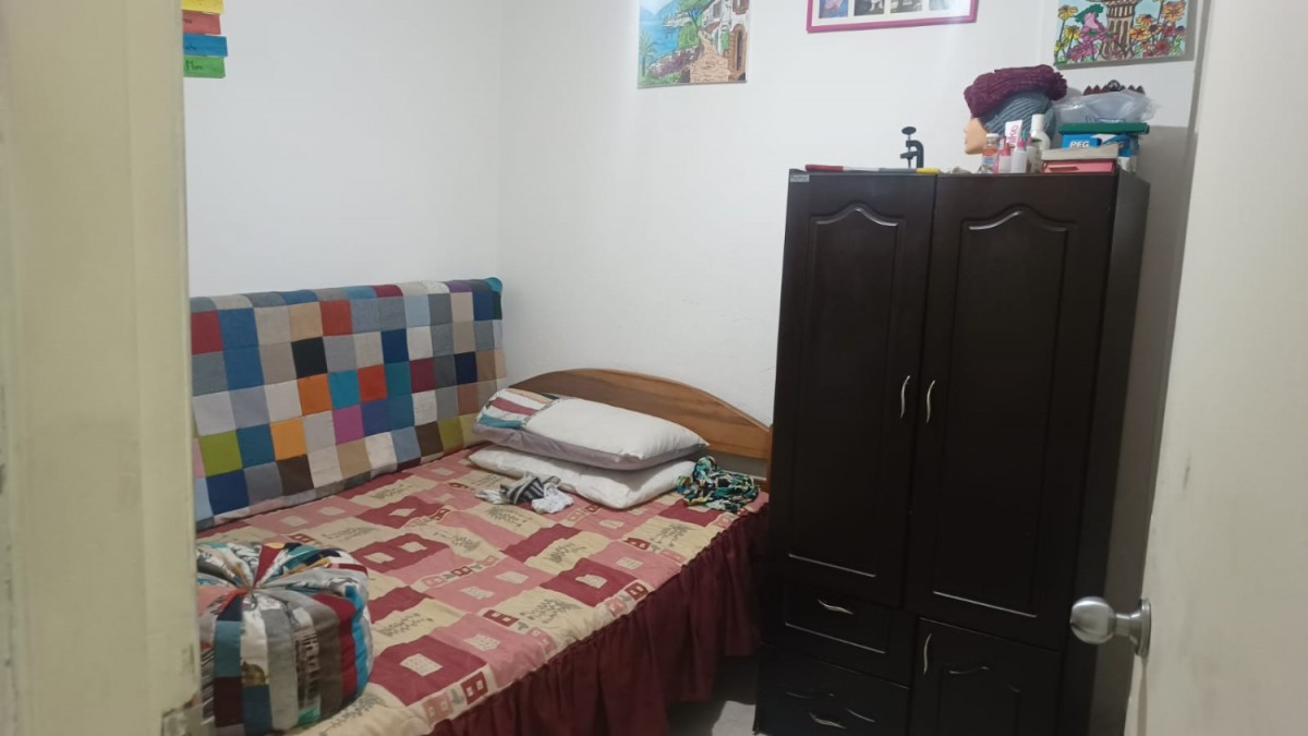 Casa en venta en Engativá, Bogotá · foto 16 de 17