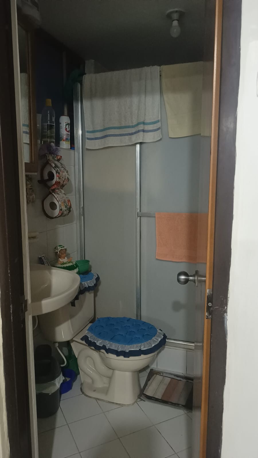 Casa en venta en Engativá, Bogotá · foto 17 de 17