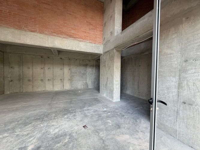Local en arriendo en El Porvenir, Rionegro, 52 m² · foto 4 de 5