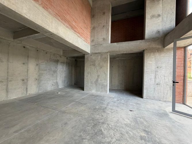 Local en arriendo en El Porvenir, Rionegro, 52 m² · foto 5 de 5