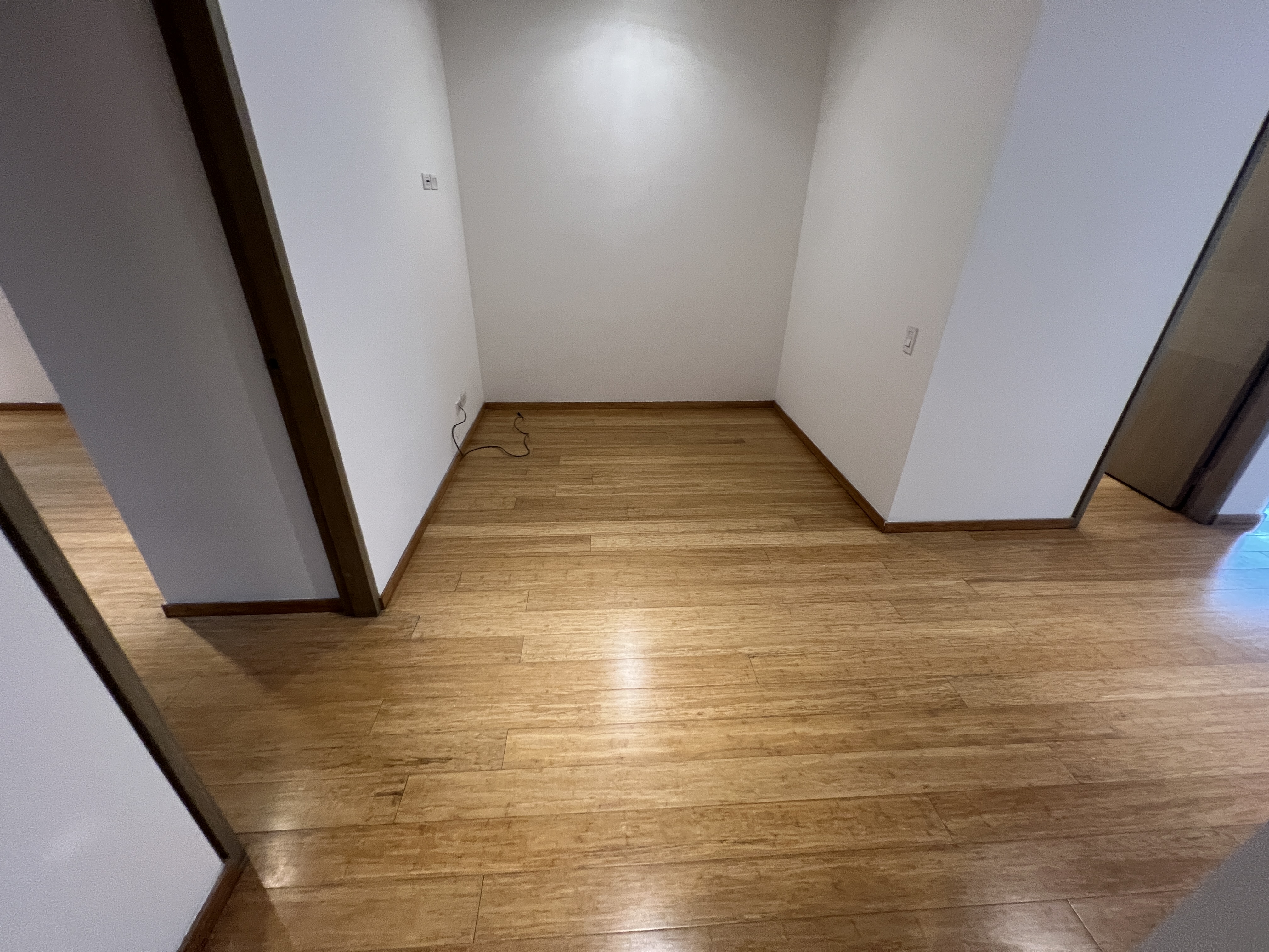 Apartamento en venta en El Virrey, Bogotá · foto 12 de 24