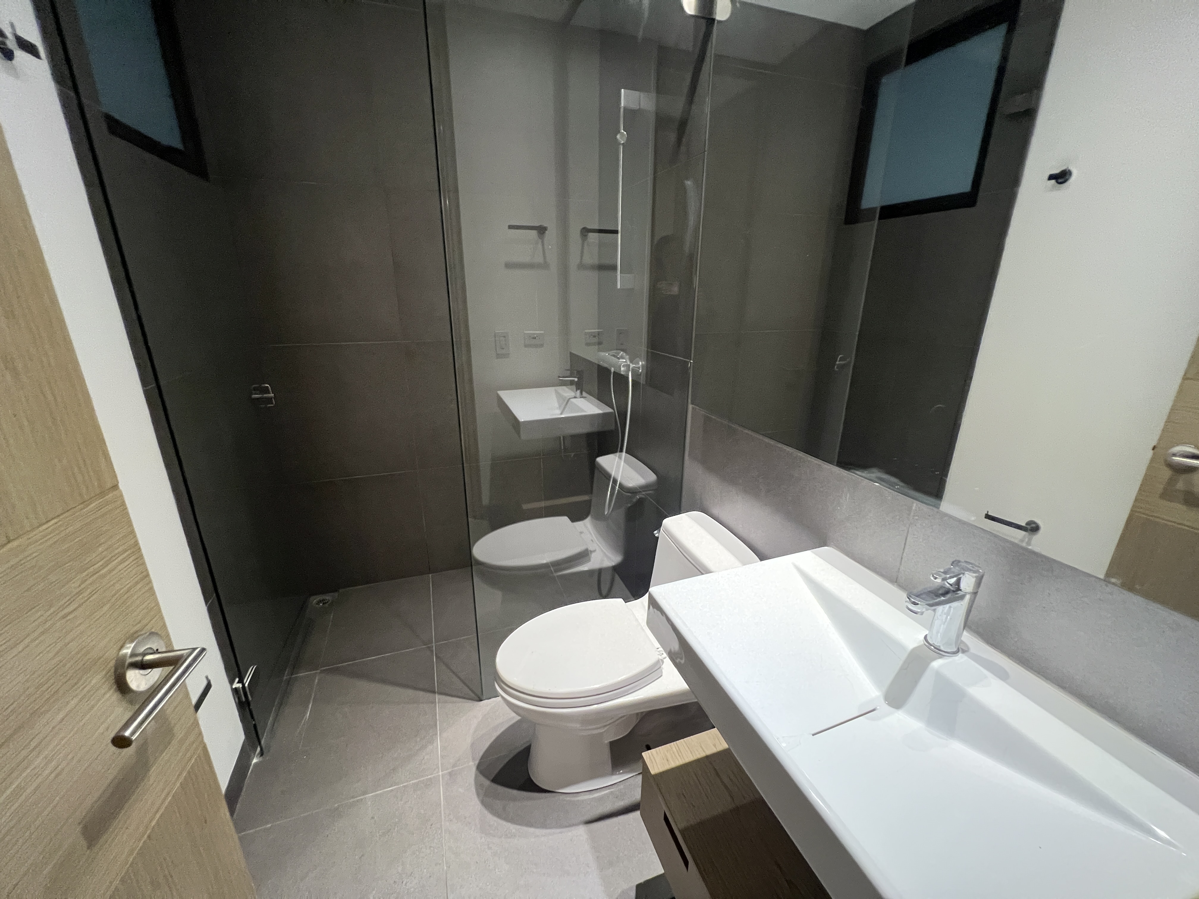 Apartamento en venta en El Virrey, Bogotá · foto 13 de 24