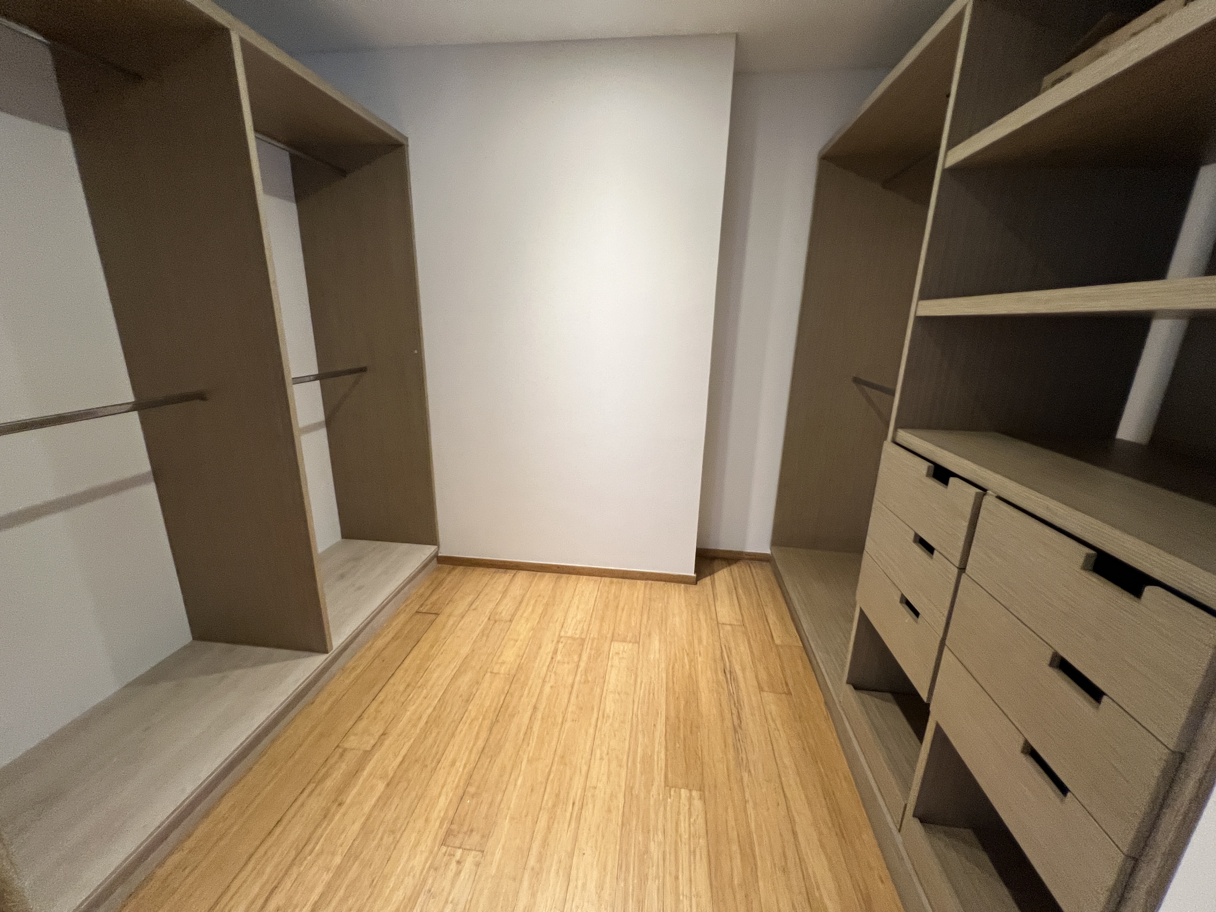 Apartamento en venta en El Virrey, Bogotá · foto 15 de 24