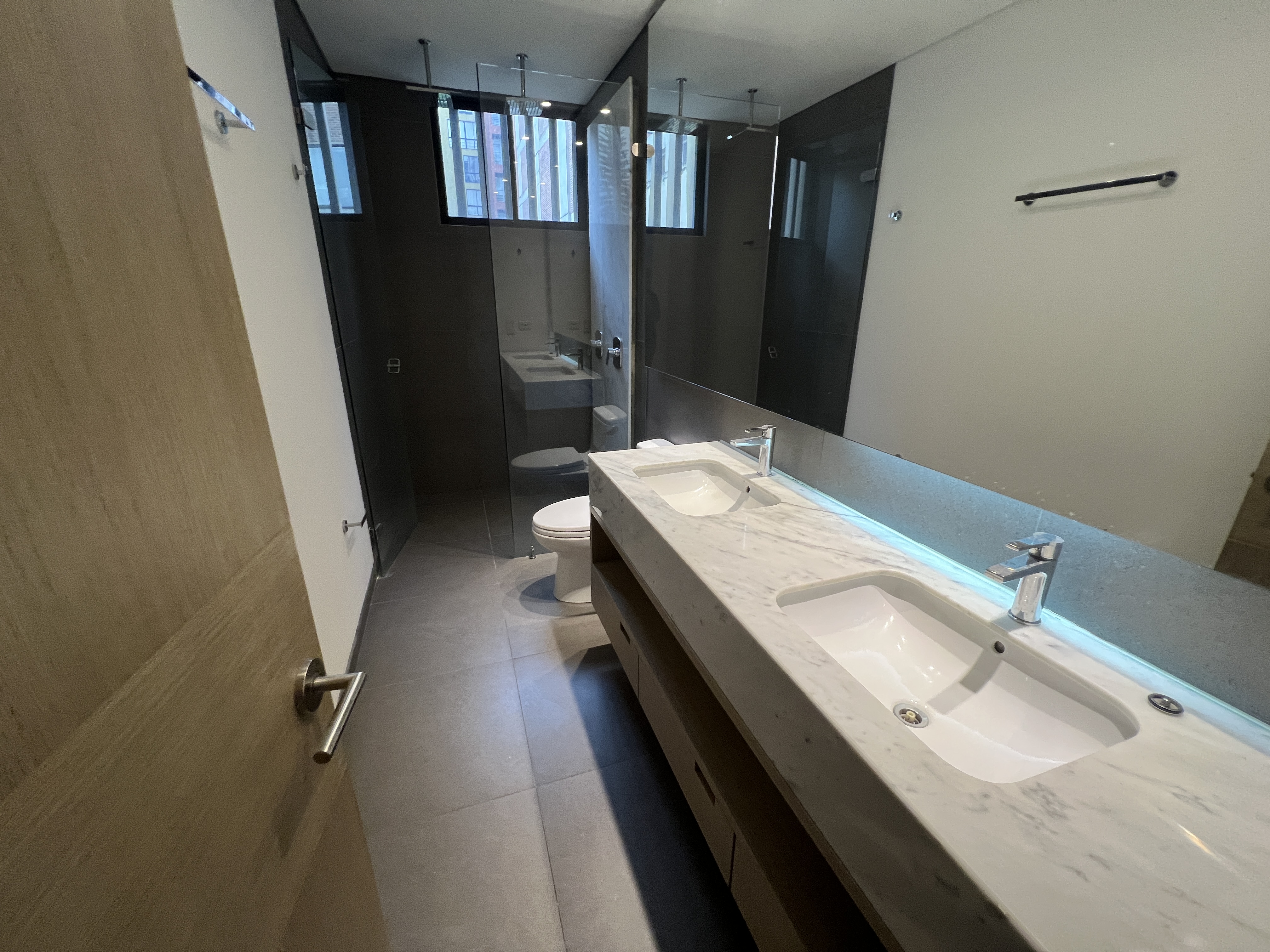 Apartamento en venta en El Virrey, Bogotá · foto 17 de 24