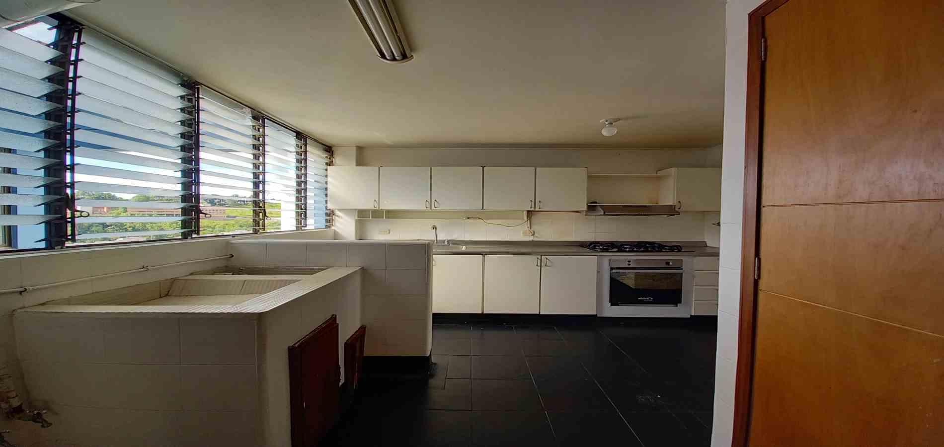 Apartamento en venta en Palermo, Manizales · foto 6 de 24
