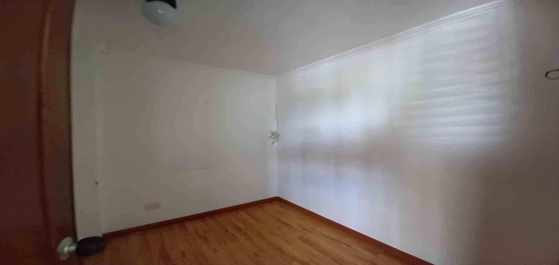 Apartamento en venta en Palermo, Manizales · foto 7 de 24