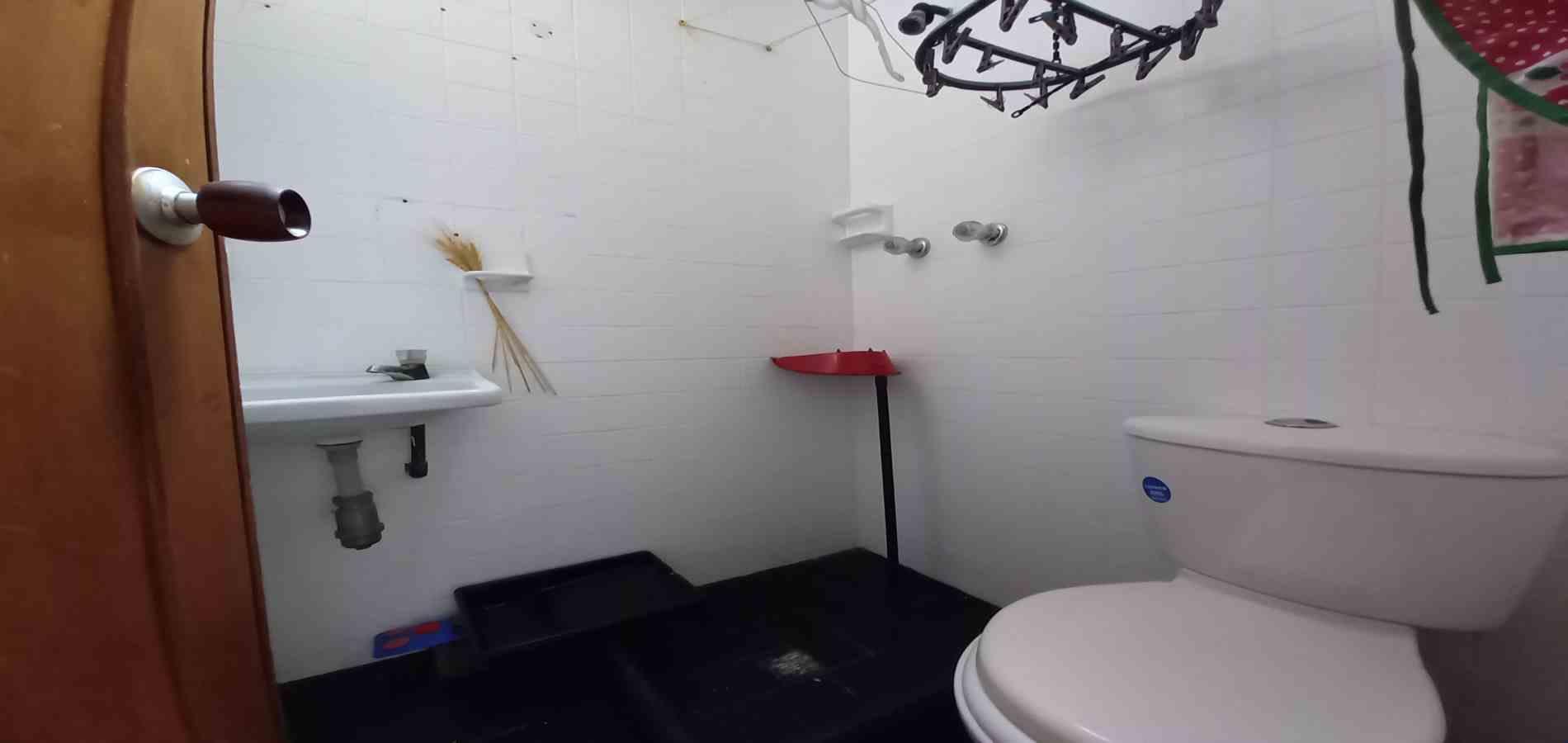 Apartamento en venta en Palermo, Manizales · foto 8 de 24