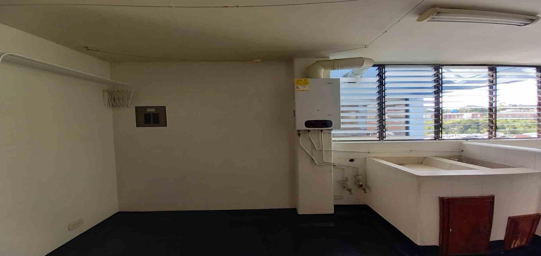 Apartamento en venta en Palermo, Manizales · foto 9 de 24