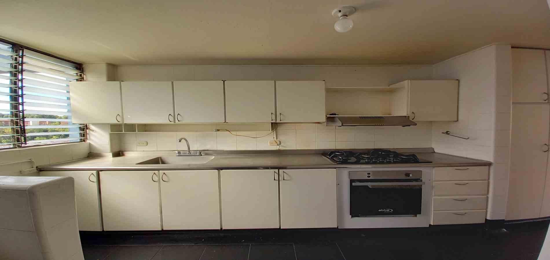 Apartamento en venta en Palermo, Manizales · foto 10 de 24