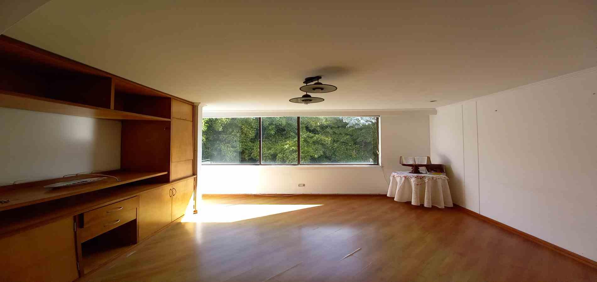 Apartamento en venta en Palermo, Manizales · foto 11 de 24