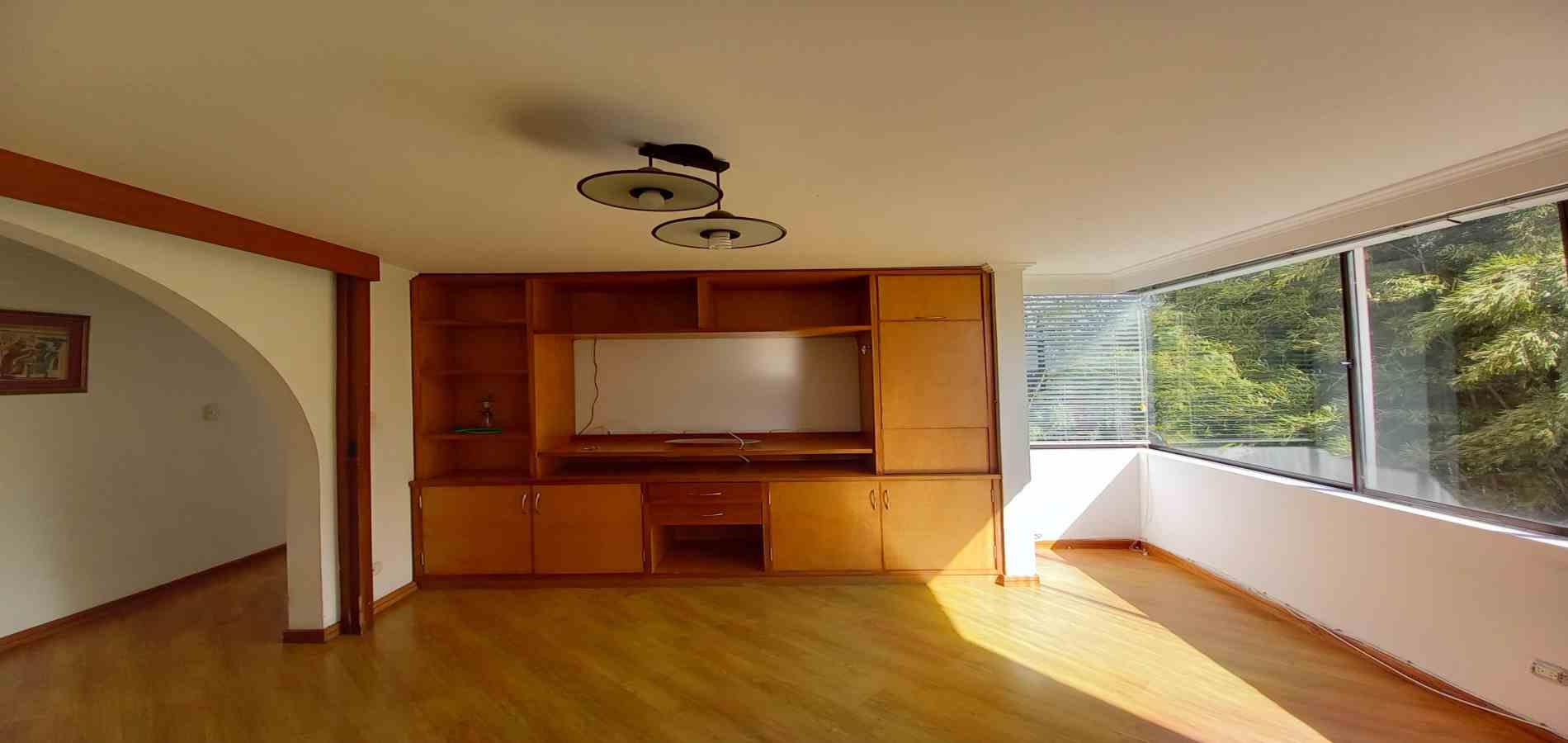Apartamento en venta en Palermo, Manizales · foto 12 de 24