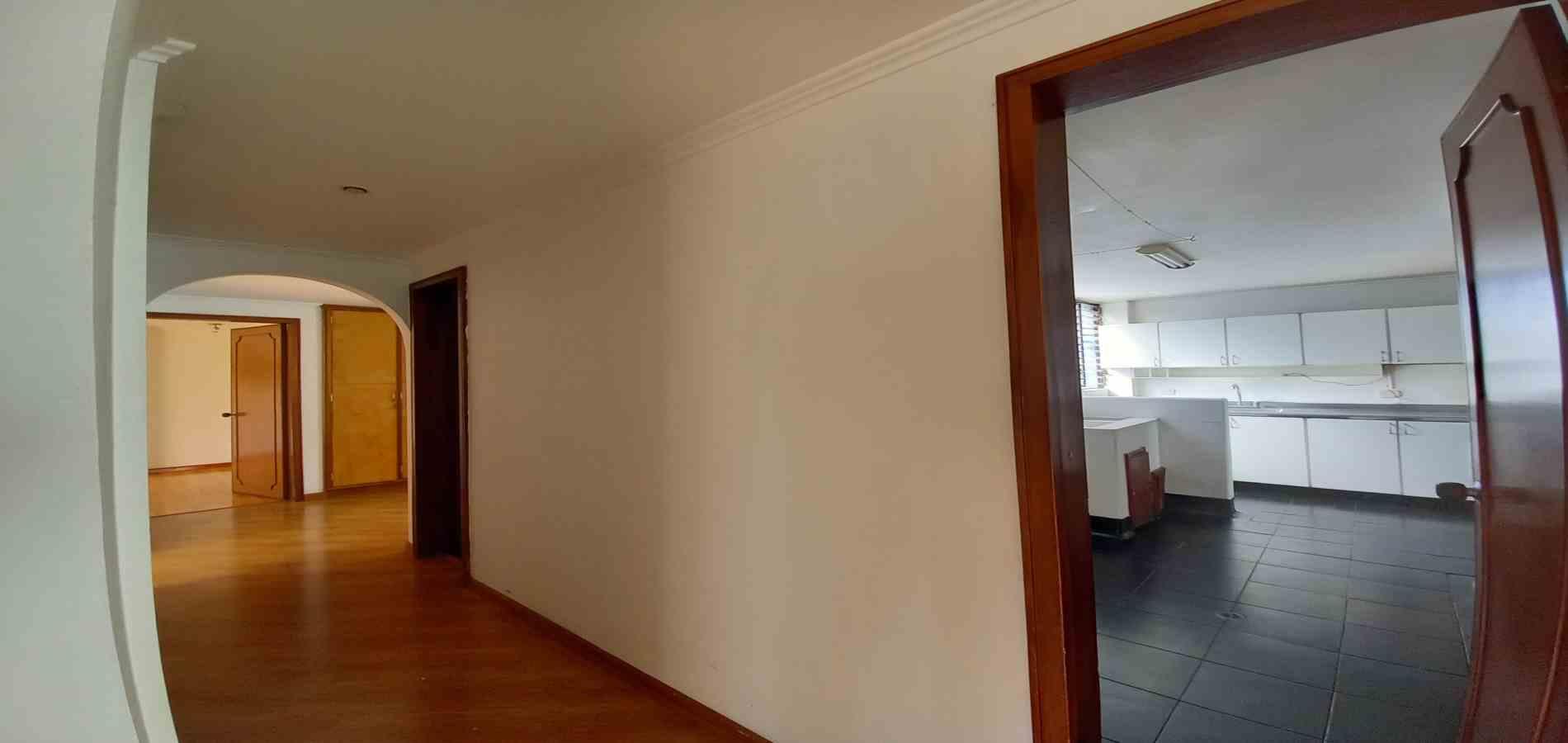 Apartamento en venta en Palermo, Manizales · foto 14 de 24
