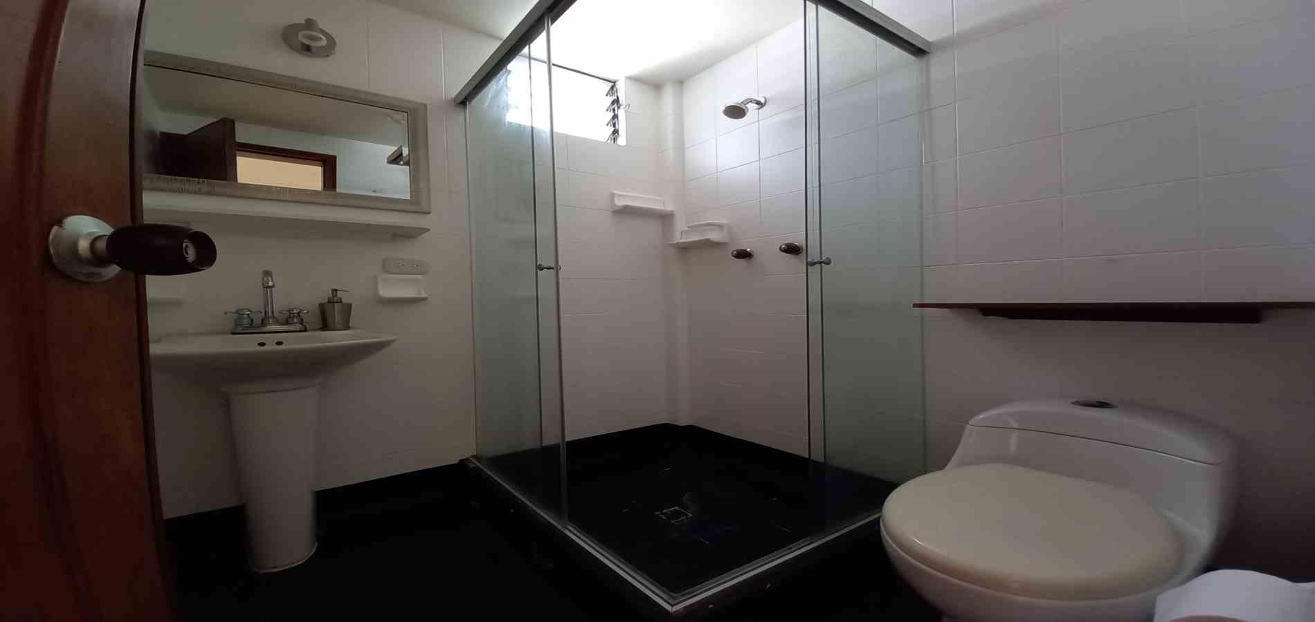 Apartamento en venta en Palermo, Manizales · foto 15 de 24