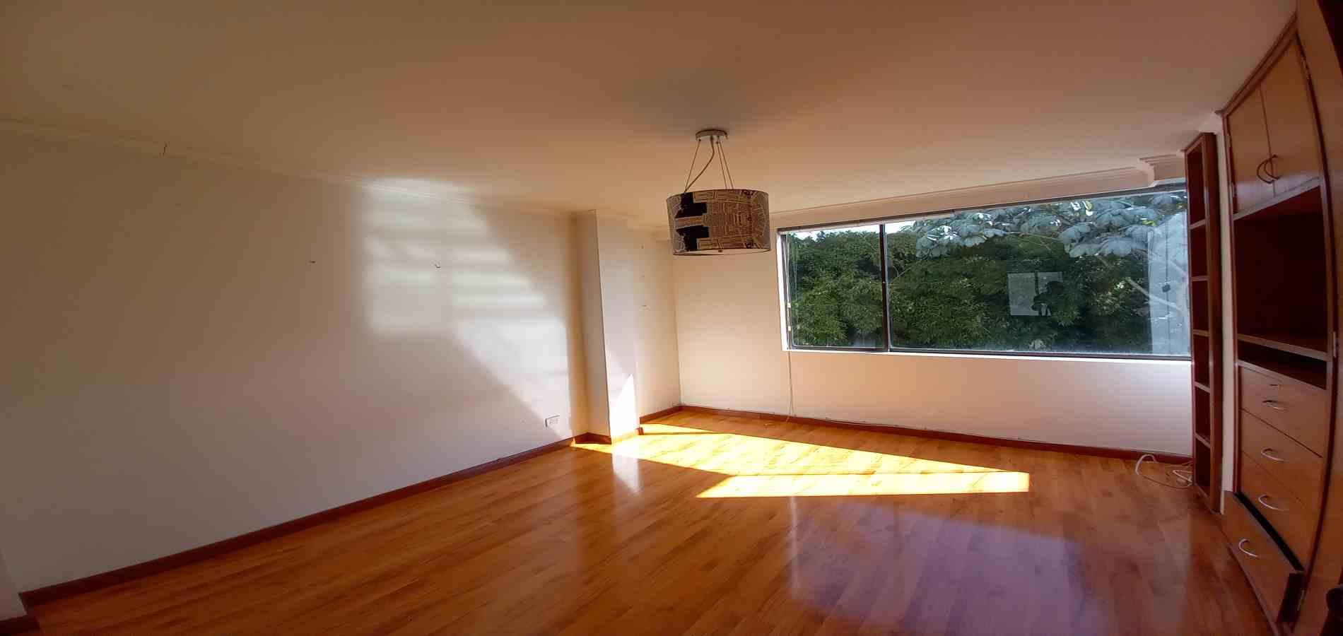 Apartamento en venta en Palermo, Manizales · foto 17 de 24