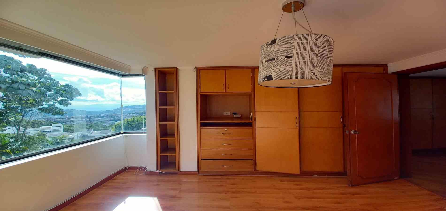 Apartamento en venta en Palermo, Manizales · foto 18 de 24