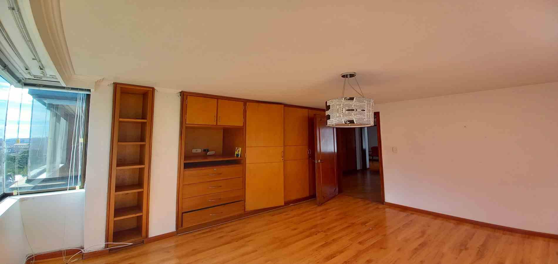 Apartamento en venta en Palermo, Manizales · foto 19 de 24