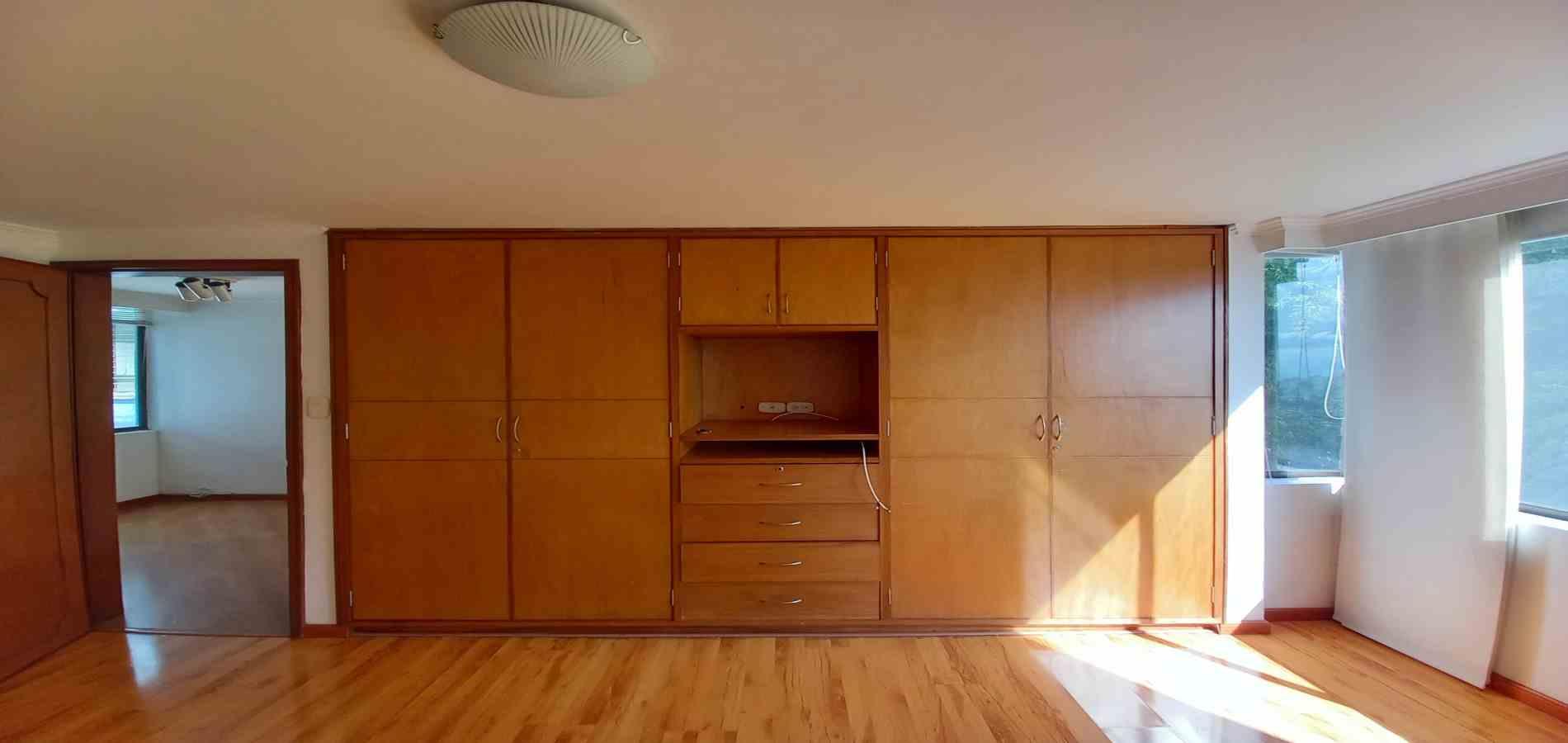 Apartamento en venta en Palermo, Manizales · foto 21 de 24