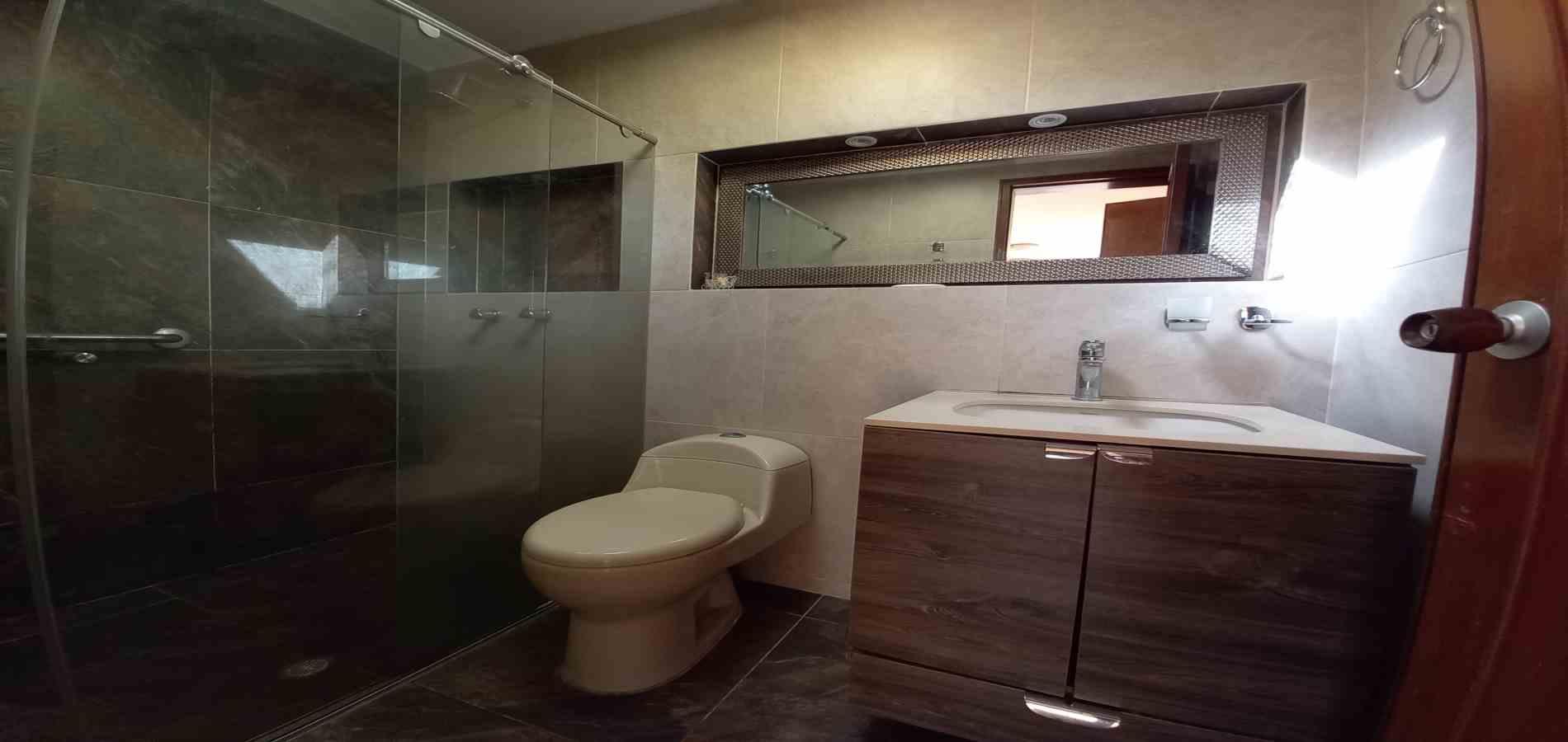 Apartamento en venta en Palermo, Manizales · foto 23 de 24