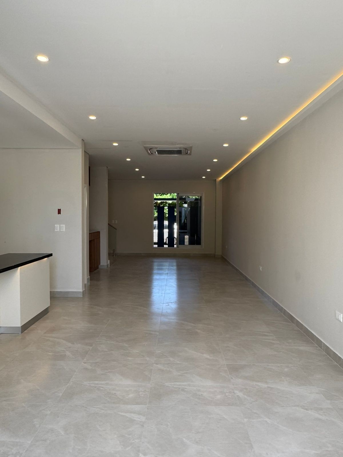 Venta Duplex a estrenar en Villa Aurelia — foto 3