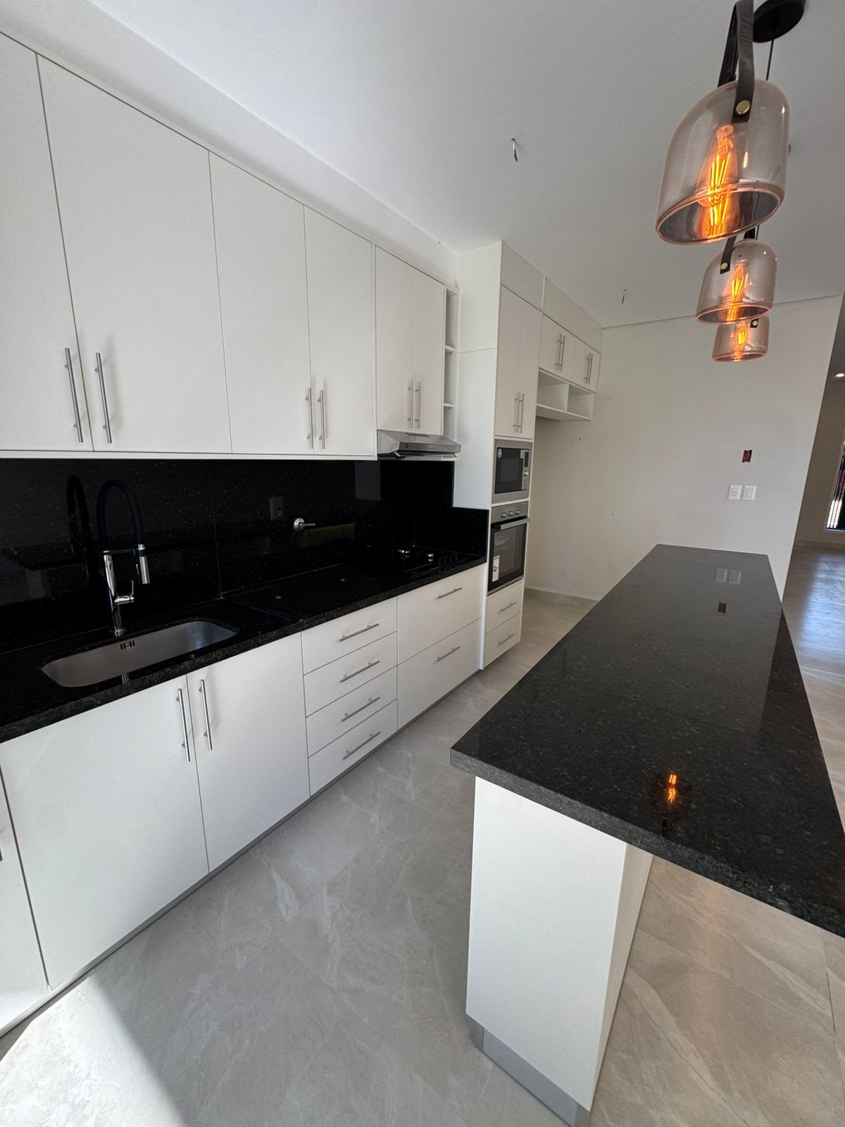 Venta Duplex a estrenar en Villa Aurelia — foto 2