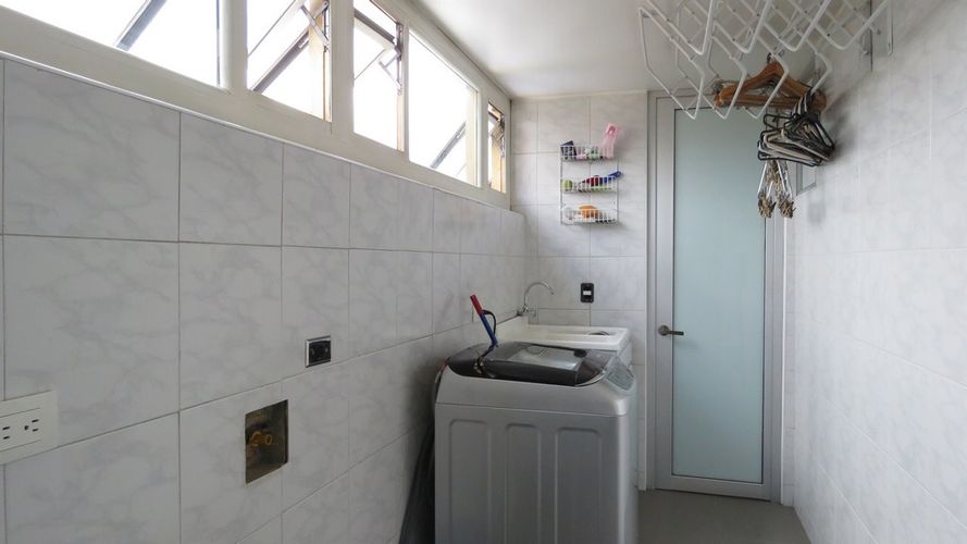 Apartamento en venta en Santa Bibiana, Bogotá · foto 6 de 22