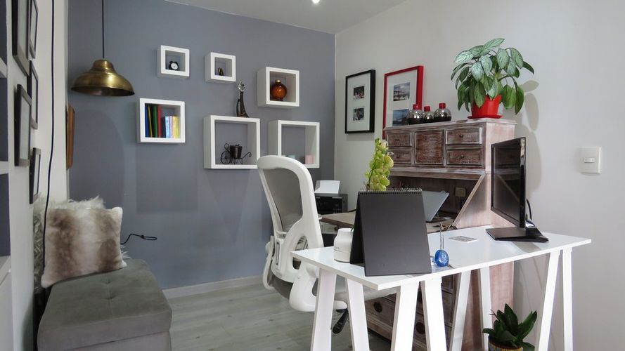 Apartamento en venta en Santa Bibiana, Bogotá · foto 7 de 22