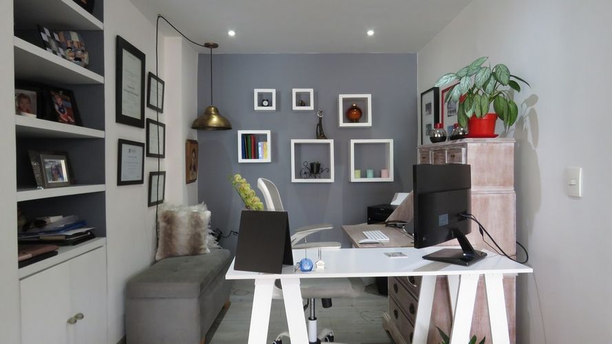 Apartamento en venta en Santa Bibiana, Bogotá · foto 8 de 22