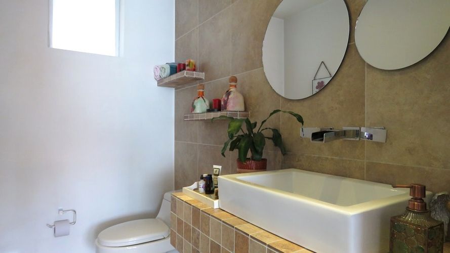 Apartamento en venta en Santa Bibiana, Bogotá · foto 9 de 22