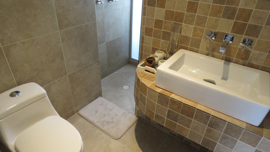 Apartamento en venta en Santa Bibiana, Bogotá · foto 16 de 22
