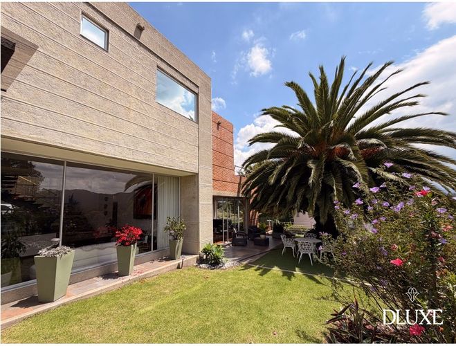 Casa de 4 alcobas en arriendo en Aposentos, Sopó, 400 m² · foto 7 de 20