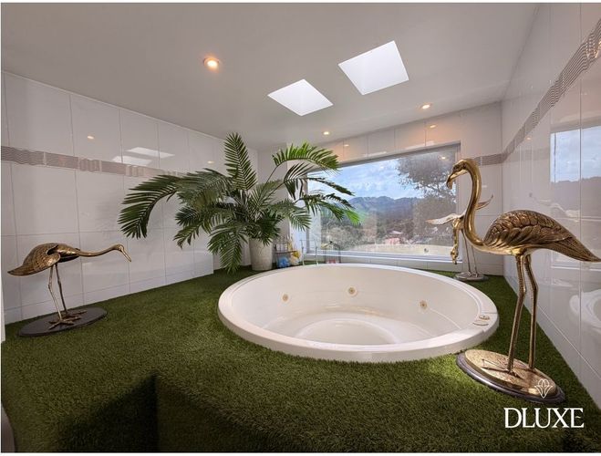 Casa de 4 alcobas en arriendo en Aposentos, Sopó, 400 m² · foto 11 de 20