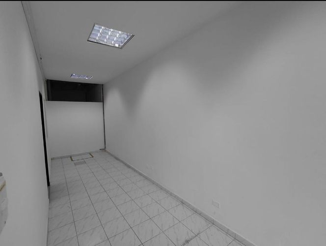 Local en arriendo en La Esmeralda, Itagüí, 87 m² · foto 4 de 7