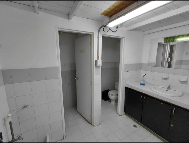 Local en arriendo en La Esmeralda, Itagüí, 87 m² · foto 7 de 7