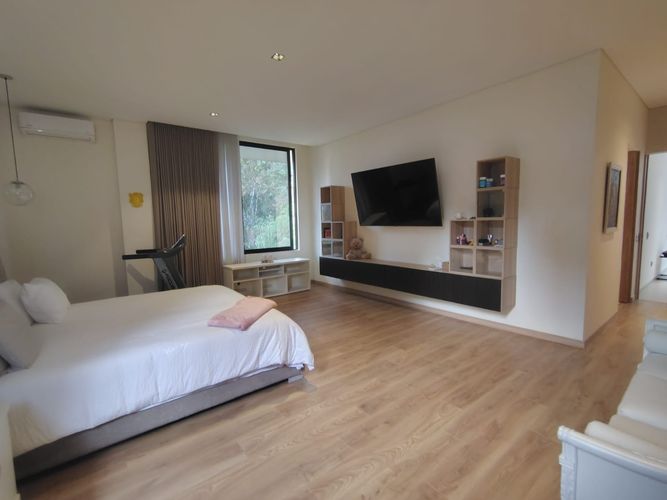 Casa en venta en Escobero, Envigado · foto 10 de 20