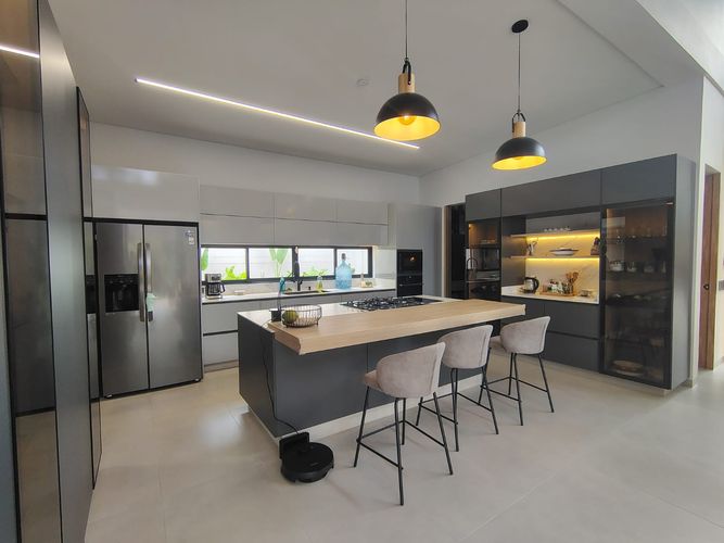 Casa en venta en Escobero, Envigado · foto 6 de 20
