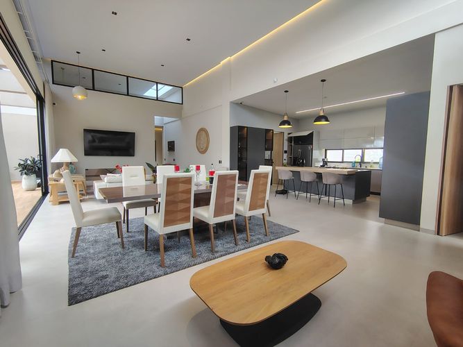 Casa en venta en Escobero, Envigado · foto 4 de 20