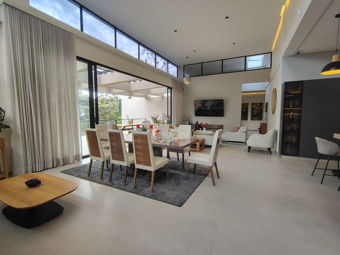 Casa en venta en Escobero, Envigado · foto 3 de 20