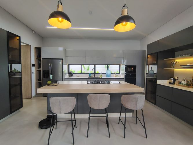 Casa en venta en Escobero, Envigado · foto 7 de 20