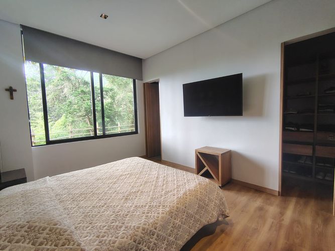 Casa en venta en Escobero, Envigado · foto 12 de 20