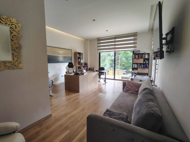 Casa en venta en Escobero, Envigado · foto 8 de 20
