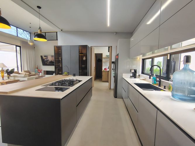 Casa en venta en Escobero, Envigado · foto 5 de 20