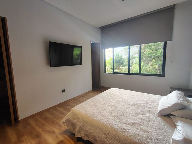 Casa en venta en Escobero, Envigado · foto 13 de 20