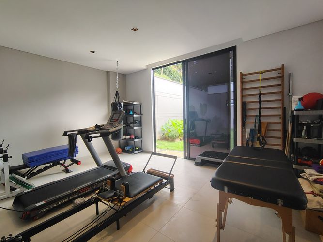 Casa en venta en Escobero, Envigado · foto 15 de 20