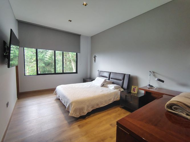 Casa en venta en Escobero, Envigado · foto 14 de 20