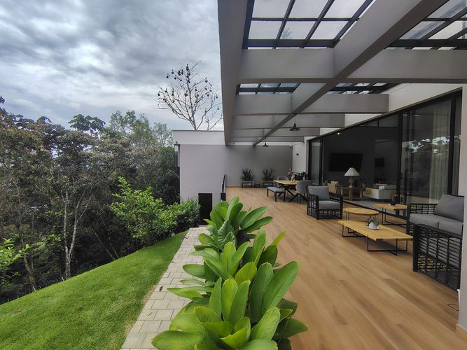 Casa en venta en Escobero, Envigado · foto 20 de 20