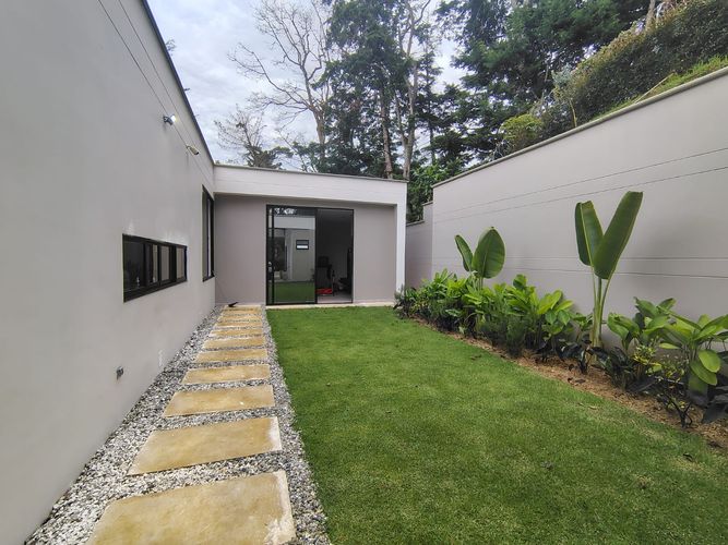 Casa en venta en Escobero, Envigado · foto 19 de 20
