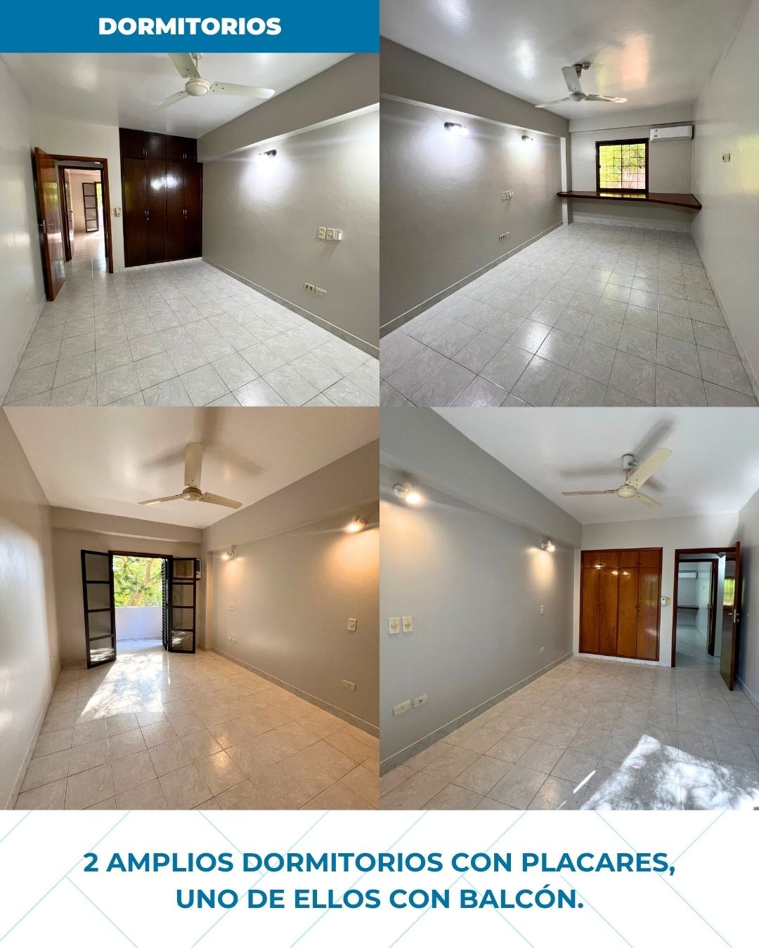 ALQUILER DE DEPARTAMENTO EN EDIFICIO CEDRO — foto 2
