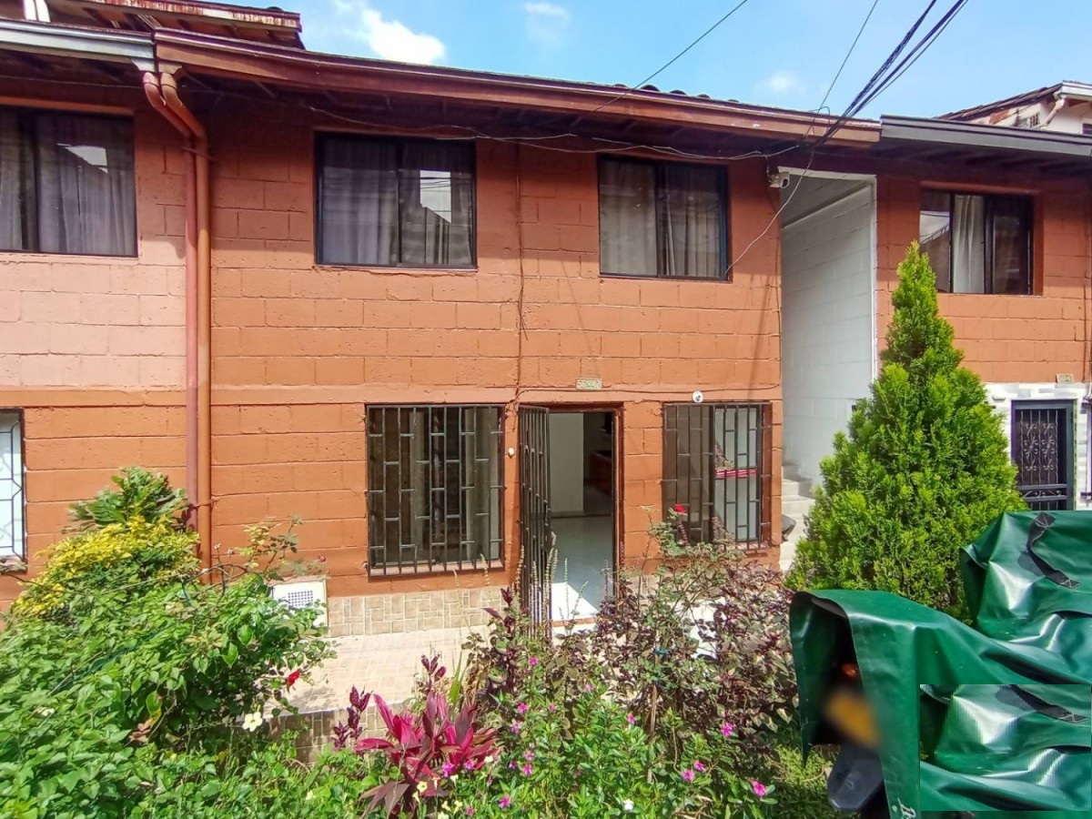 Apartamento en Arriendo en Mayorca, Sabaneta