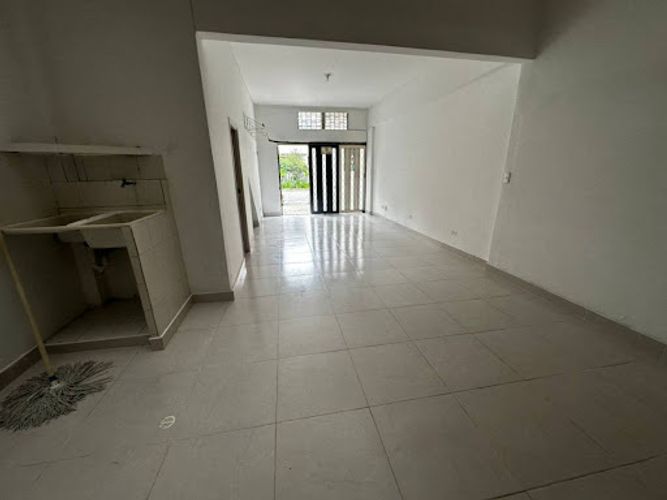 Local en arriendo en Belén Rosales, Medellín, 70 m² · foto 2 de 7