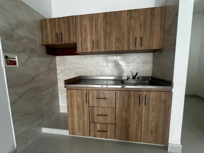 Local en arriendo en Belén Rosales, Medellín, 70 m² · foto 3 de 7